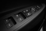 Hyundai Tucson 2017 na predaj – fotografia 27