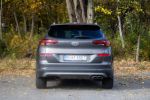 Hyundai Tucson 2019 na predaj – fotografia 6