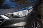 Hyundai Tucson 2019 na predaj – fotografia 10