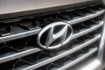 Hyundai Tucson 2019 na predaj – fotografia 11