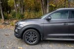 Hyundai Tucson 2019 na predaj – fotografia 12