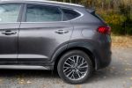 Hyundai Tucson 2019 na predaj – fotografia 13