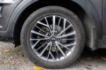 Hyundai Tucson 2019 na predaj – fotografia 14
