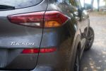 Hyundai Tucson 2019 na predaj – fotografia 15