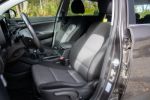 Hyundai Tucson 2019 na predaj – fotografia 18