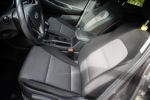 Hyundai Tucson 2019 na predaj – fotografia 19
