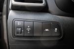 Hyundai Tucson 2019 na predaj – fotografia 20