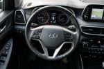 Hyundai Tucson 2019 na predaj – fotografia 23