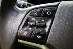 Hyundai Tucson 2019 na predaj – fotografia 24