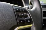Hyundai Tucson 2019 na predaj – fotografia 25