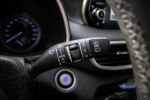 Hyundai Tucson 2019 na predaj – fotografia 26