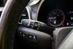 Hyundai Tucson 2019 na predaj – fotografia 27