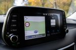 Hyundai Tucson 2019 na predaj – fotografia 30