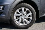 Hyundai Tucson 2018 na predaj – fotografia 5