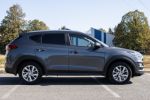 Hyundai Tucson 2018 na predaj – fotografia 9
