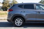 Hyundai Tucson 2018 na predaj – fotografia 11