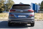 Hyundai Tucson 2018 na predaj – fotografia 15