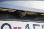 Hyundai Tucson 2018 na predaj – fotografia 16