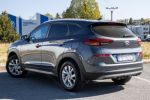Hyundai Tucson 2018 na predaj – fotografia 18