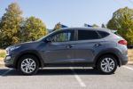 Hyundai Tucson 2018 na predaj – fotografia 19