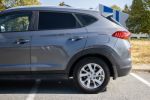 Hyundai Tucson 2018 na predaj – fotografia 20
