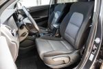 Hyundai Tucson 2018 na predaj – fotografia 22