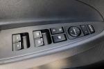 Hyundai Tucson 2018 na predaj – fotografia 24