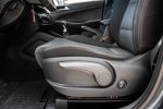 Hyundai Tucson 2018 na predaj – fotografia 25