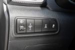 Hyundai Tucson 2018 na predaj – fotografia 26