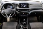Hyundai Tucson 2018 na predaj – fotografia 28
