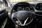 Hyundai Tucson 2018 na predaj – fotografia 29