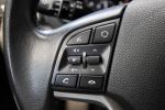 Hyundai Tucson 2018 na predaj – fotografia 30