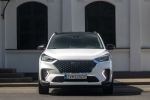 Hyundai Tucson 2019 na predaj – fotografia 2