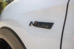 Hyundai Tucson 2019 na predaj – fotografia 9