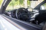Hyundai Tucson 2019 na predaj – fotografia 11