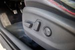 Hyundai Tucson 2019 na predaj – fotografia 12