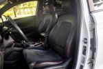 Hyundai Tucson 2019 na predaj – fotografia 14