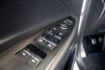 Hyundai Tucson 2019 na predaj – fotografia 15