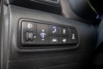 Hyundai Tucson 2019 na predaj – fotografia 16