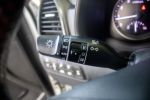 Hyundai Tucson 2019 na predaj – fotografia 17