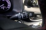 Hyundai Tucson 2019 na predaj – fotografia 18
