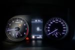 Hyundai Tucson 2019 na predaj – fotografia 19