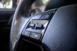 Hyundai Tucson 2019 na predaj – fotografia 20