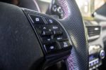 Hyundai Tucson 2019 na predaj – fotografia 21