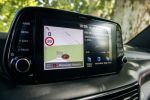 Hyundai Tucson 2019 na predaj – fotografia 23