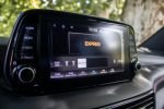 Hyundai Tucson 2019 na predaj – fotografia 24
