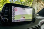 Hyundai Tucson 2019 na predaj – fotografia 25