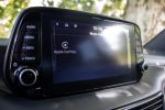 Hyundai Tucson 2019 na predaj – fotografia 26