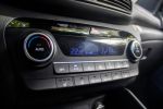 Hyundai Tucson 2019 na predaj – fotografia 27