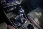 Hyundai Tucson 2019 na predaj – fotografia 28